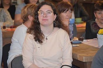 1652683766.jpg