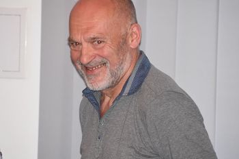 1655453219.jpg