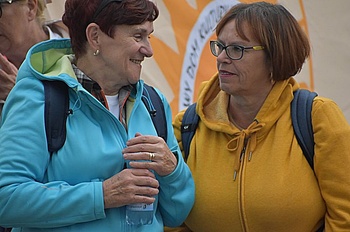 1663136975.jpg