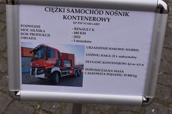 1677851607.jpg