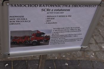 1677851608.jpg