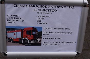 1677851609.jpg