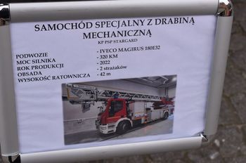 1677851611.jpg