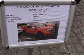 1677851647.jpg