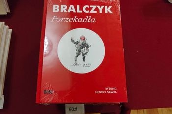 1682754140.jpg