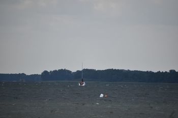 1688713616.jpg