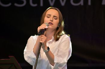 1690199057.jpg