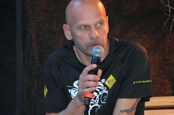 1690199059.jpg
