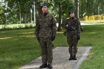1690913091.jpg