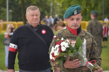 1690913130.jpg