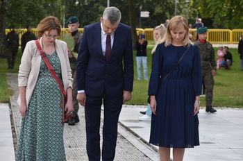 1690913131.jpg