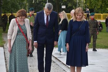 1690913132.jpg