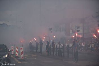 1690915760.jpg