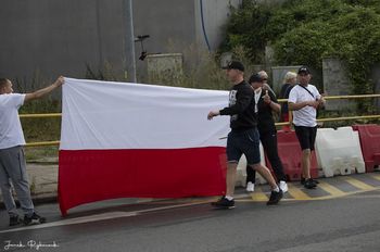 1690915765.jpg