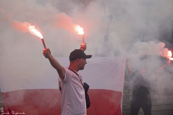 1690915767.jpg