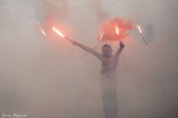1690915772.jpg