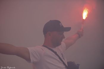 1690915773.jpg