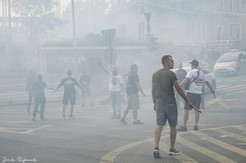 1690915776.jpg