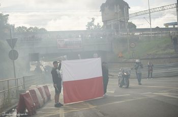 1690915778.jpg