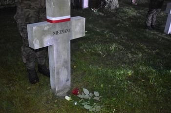 1693561636.jpg