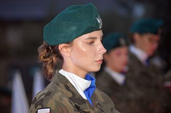 1693561657.jpg