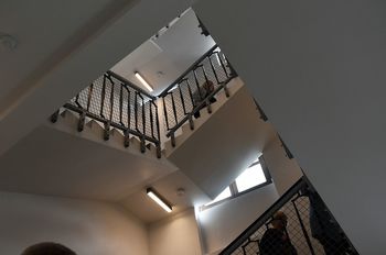 1695277189.jpg