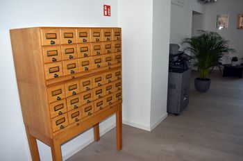 1695277201.jpg