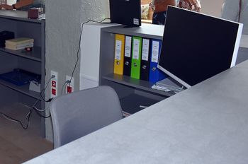 1695277202.jpg