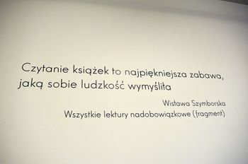 1695277208.jpg