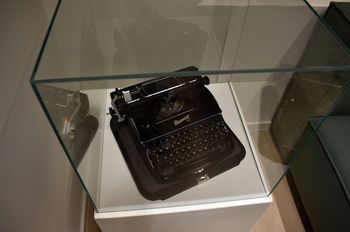 1695277217.jpg
