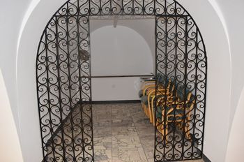 1695277224.jpg