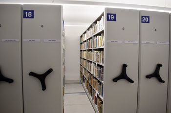 1695277227.jpg