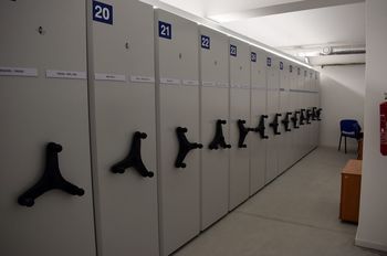 1695277228.jpg