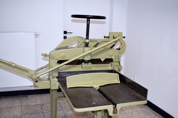 1695277229.jpg