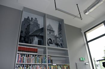 1695277267.jpg