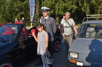 1695633882.jpg