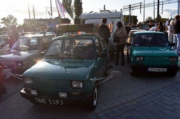 1695633886.jpg