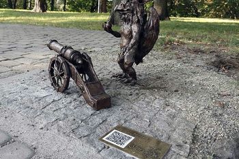 1695975461.jpg