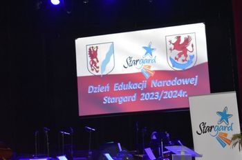 1697129251.jpg