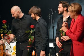 1697129320.jpg
