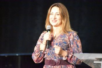 1697129426.jpg