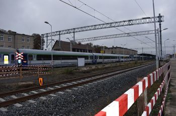 1698416633.jpg