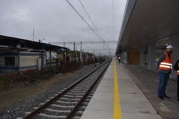 1698416637.jpg