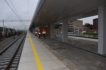 1698416639.jpg