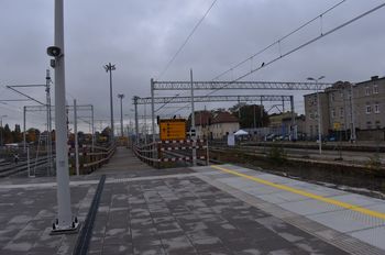 1698416652.jpg