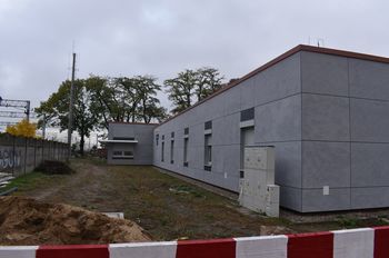 1698416655.jpg