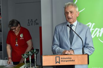 1699377349.jpg