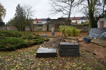 1700465428.jpg