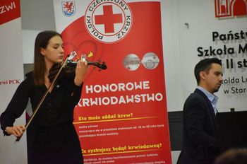 1700765567.jpg