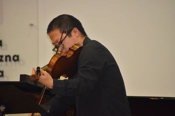 1700765576.jpg